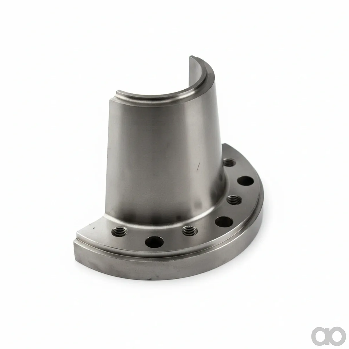 Fendt - 3716269M1 - Cone