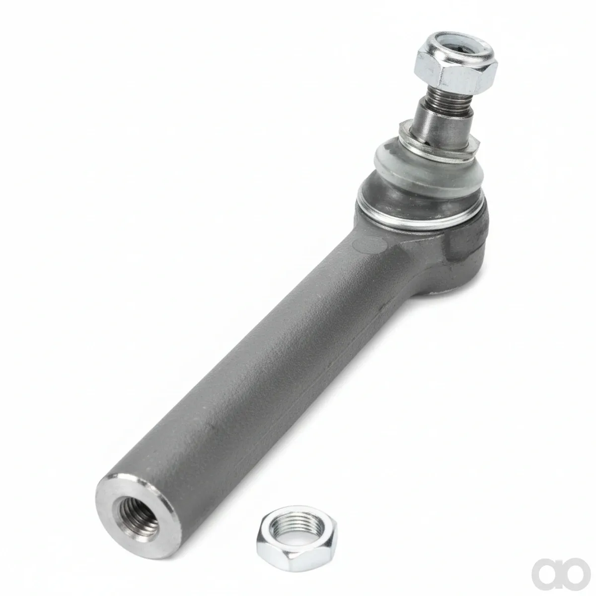 Fendt - 3764027M2 - Tie Rod