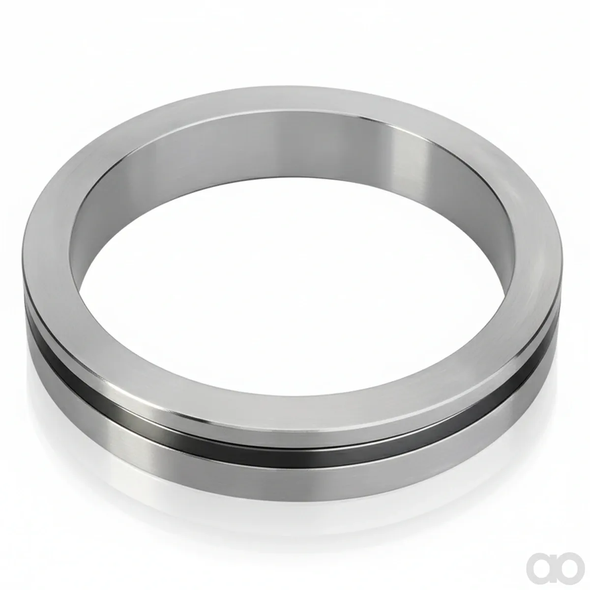 Fendt - 3764140M2 - Flange