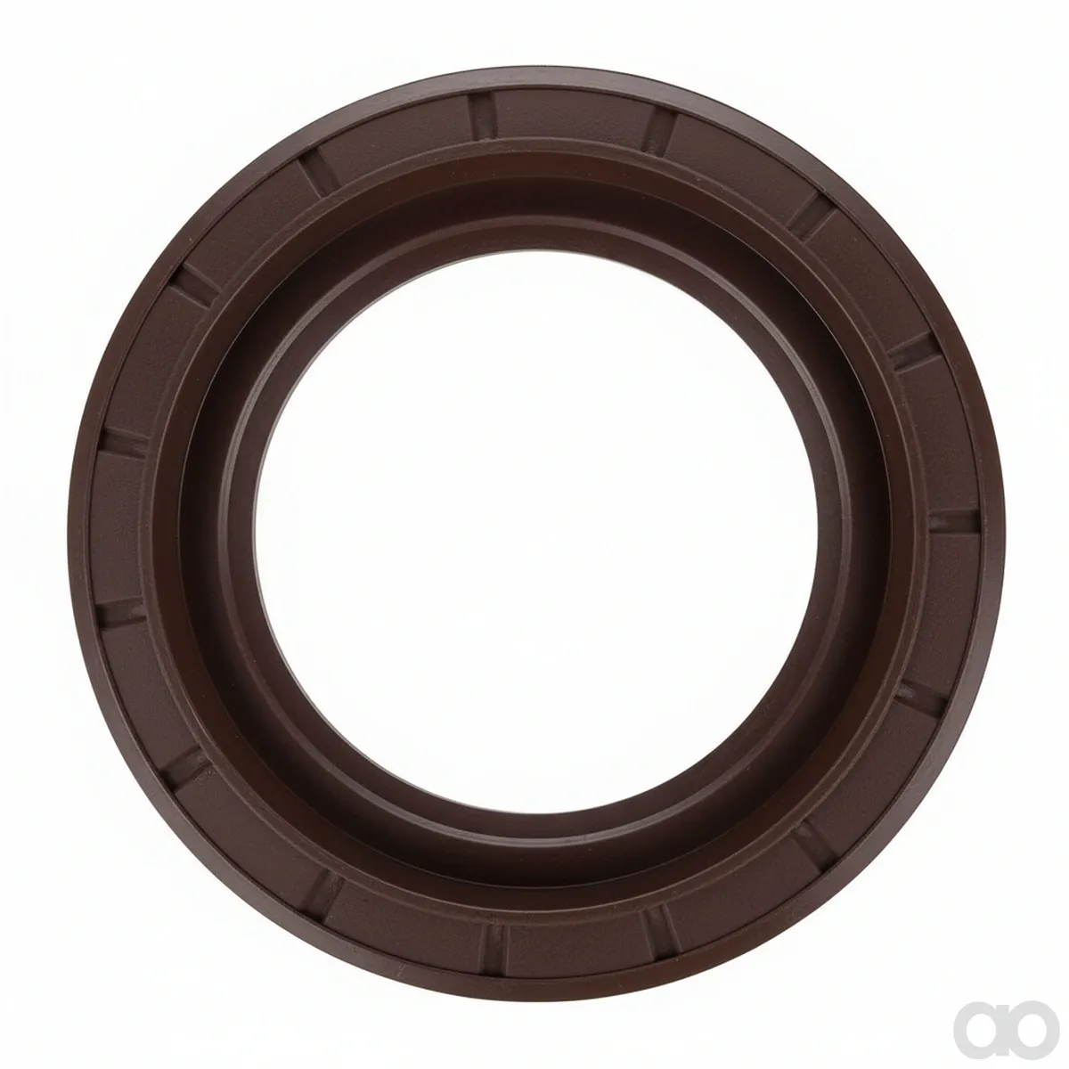 Fendt - 3765720M1 - Seal, Differential