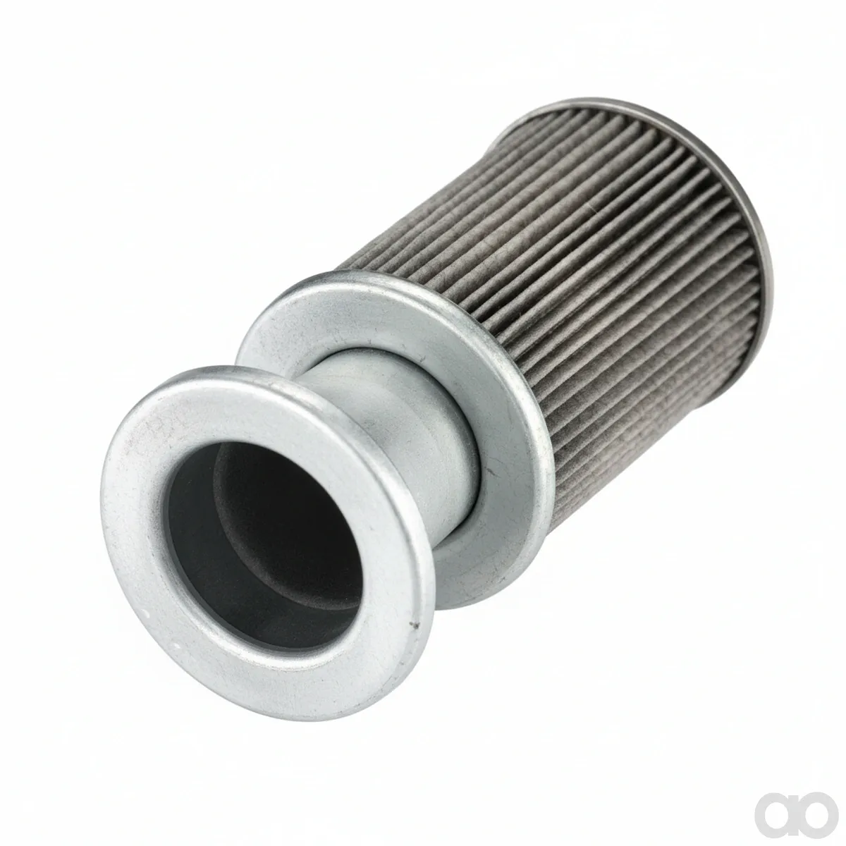 Fendt - 3771122M92 - Hydraulic Oil Filter Cartridge