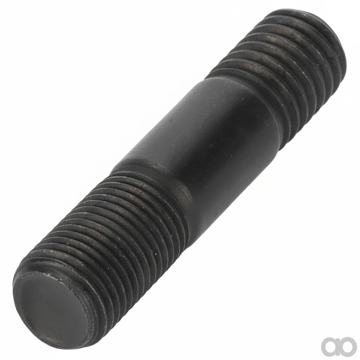Fendt - 377616X1 - Stud Bolt
