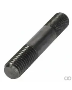 Fendt - 377682X1 - Stud Bolt