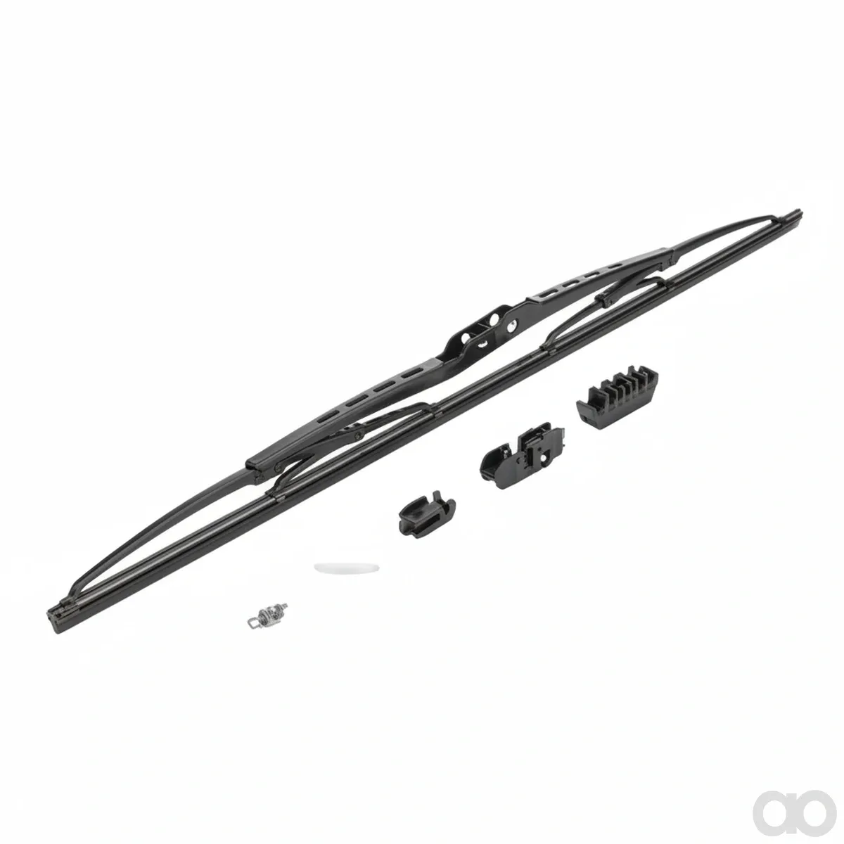 Fendt - 3777648M1 - Wiper Blade, Windshield