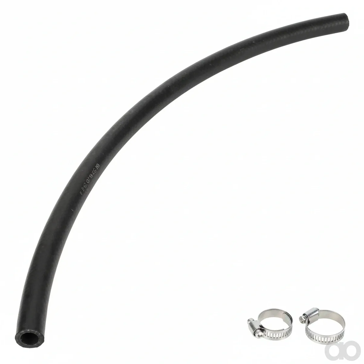 Fendt - 3779603M1 - Hose