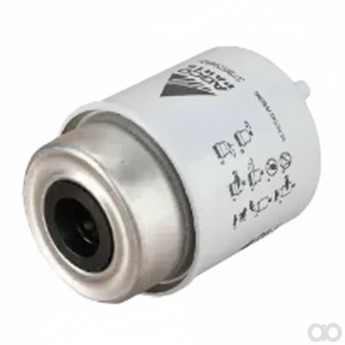 Fendt - 3780299M1 - Filter Element