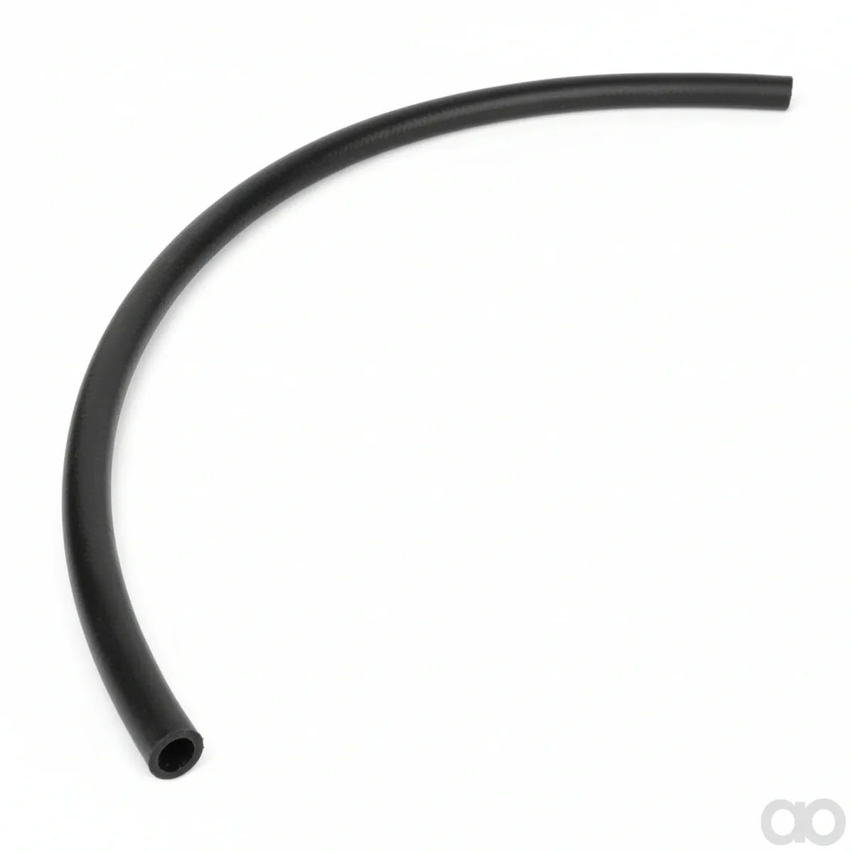 Fendt - 3780370M1 - Oil Hose, For Breather