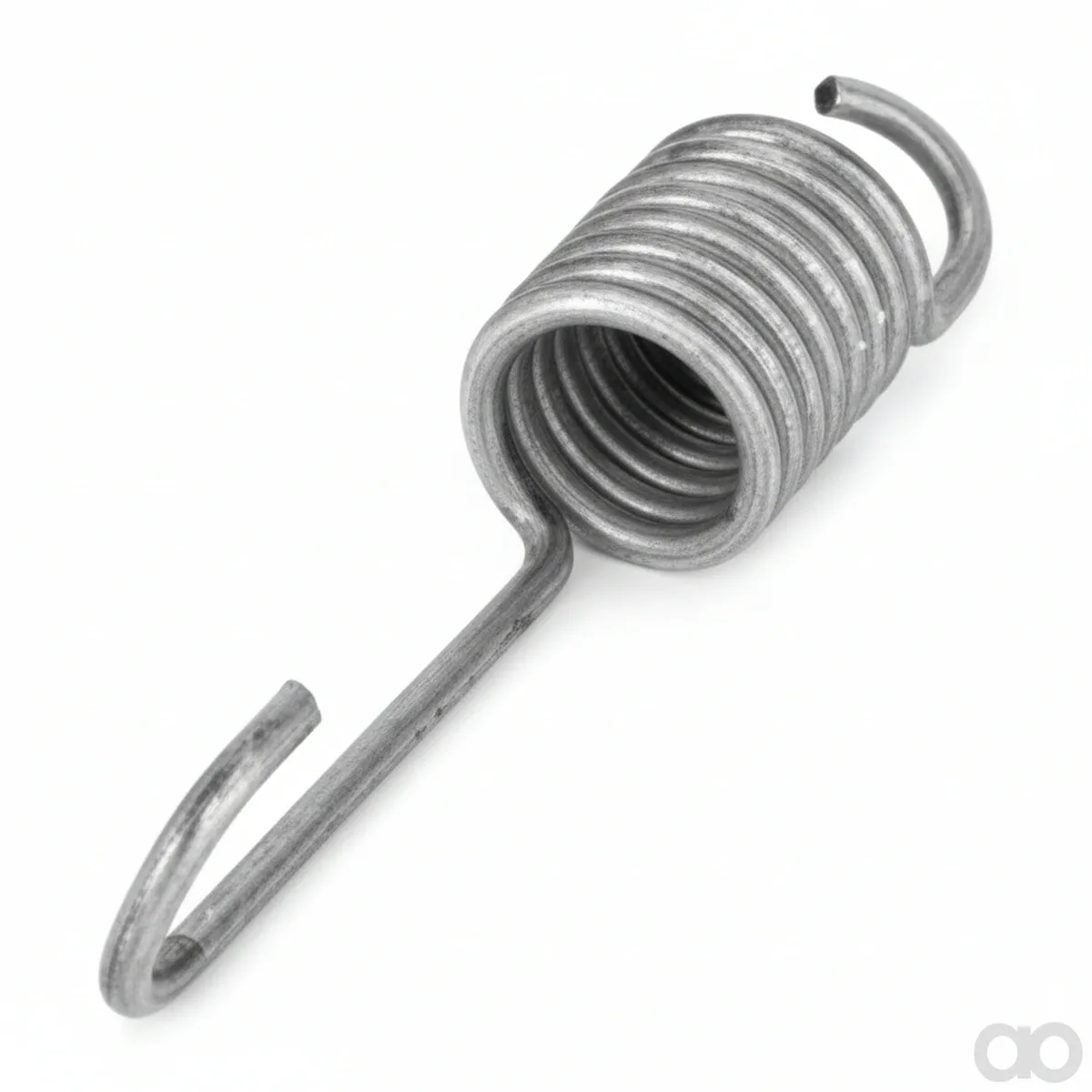 Fendt - 3781689M1 - Spring