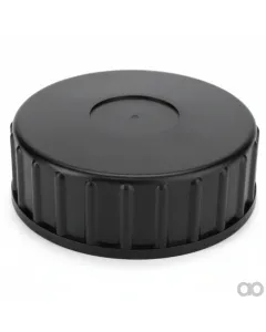 Fendt - 3782340M1 - Tank Cap
