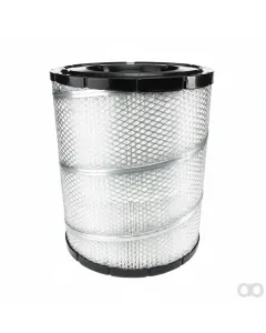 Fendt - 3782386M1 - Air Filter Cartridge