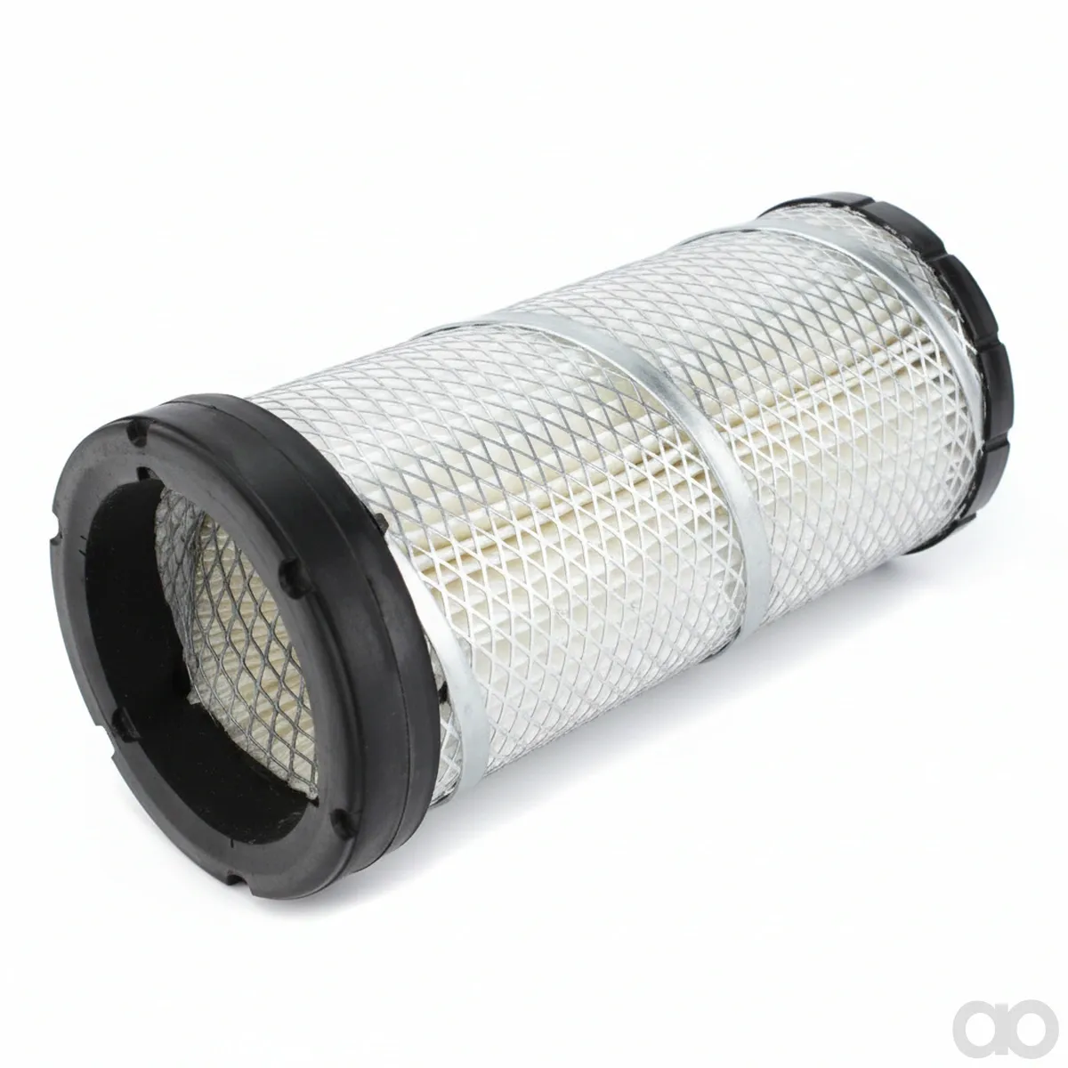 Fendt - 3782387M1 - Air Filter Cartridge