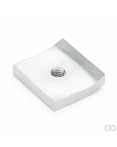 Fendt - 3782479M1 - Counterplate