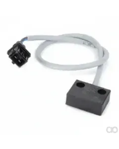 Fendt - 3782556M1 - Sensor