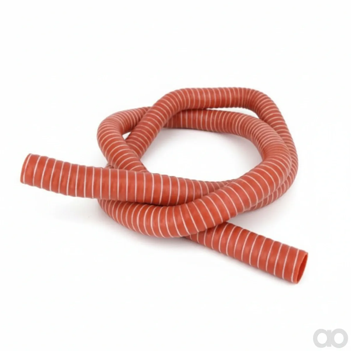 Fendt - 3783621M1 - Air Hose, For Aspirator