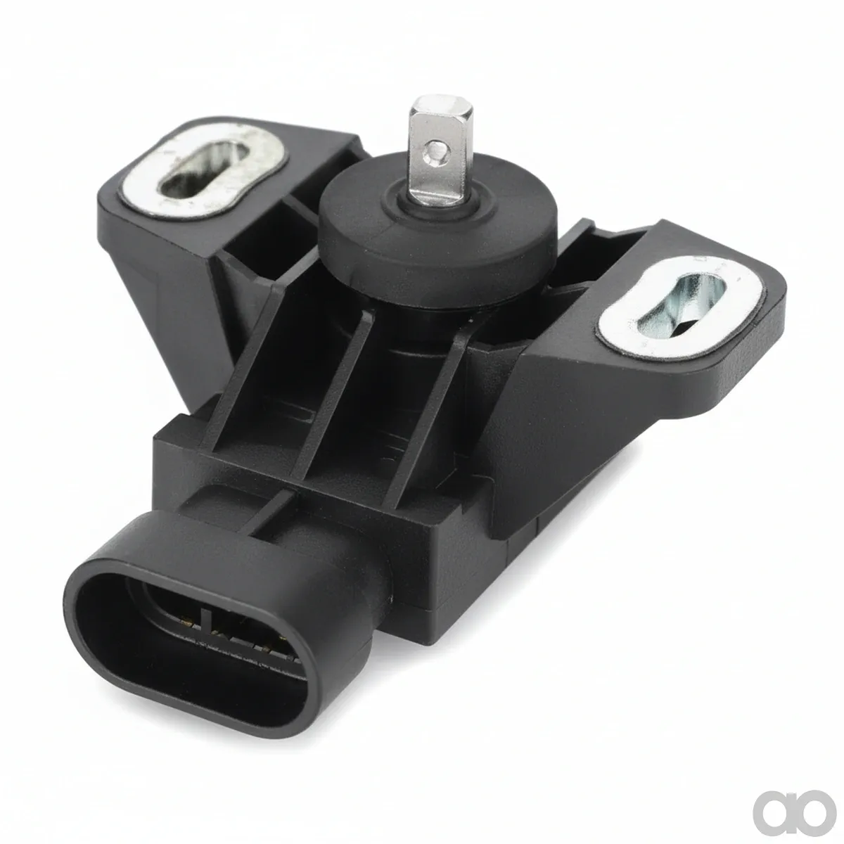Fendt - 3784361M1 - Potentiometer Angular Displacement Sensor