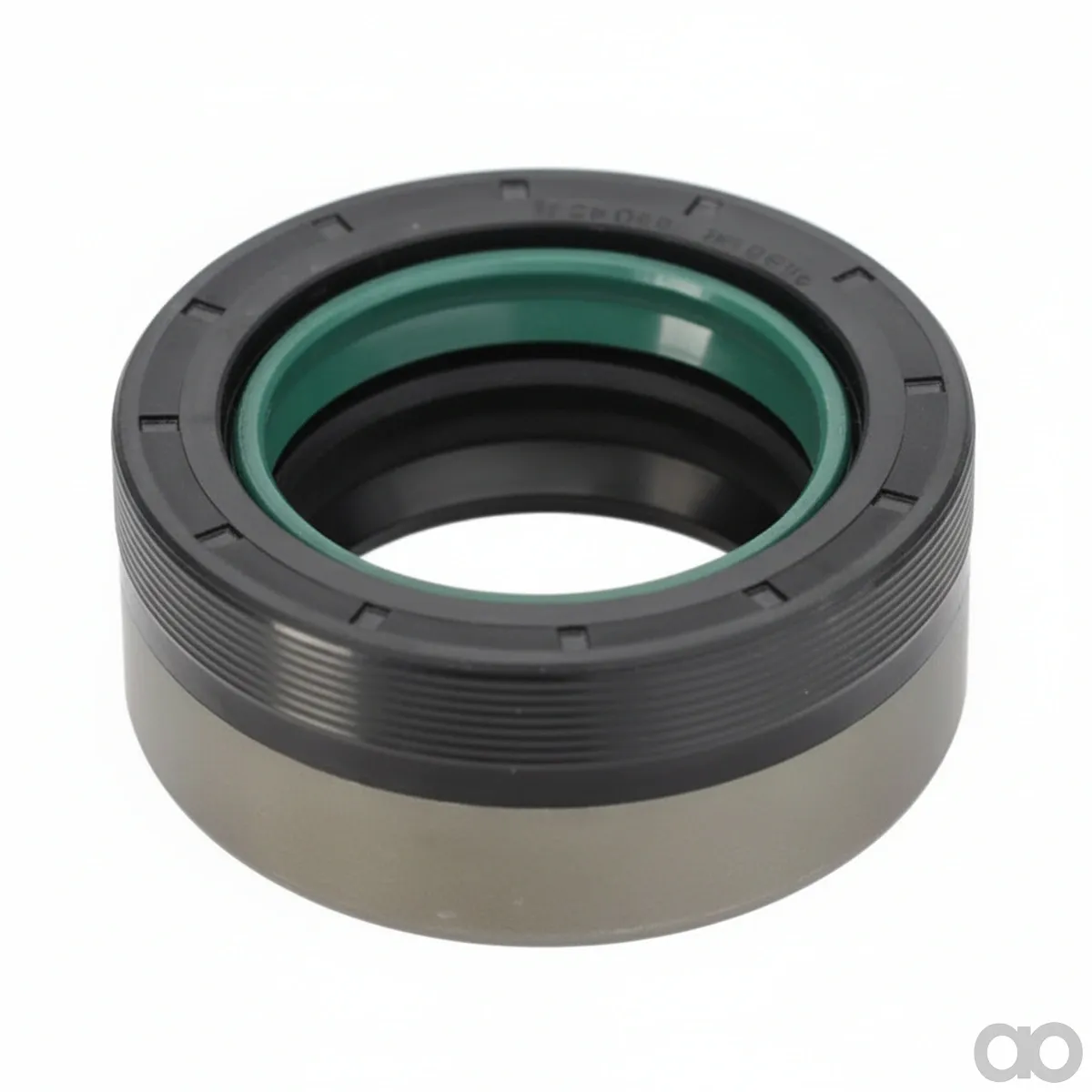 Fendt - 3785543M1 - Seal