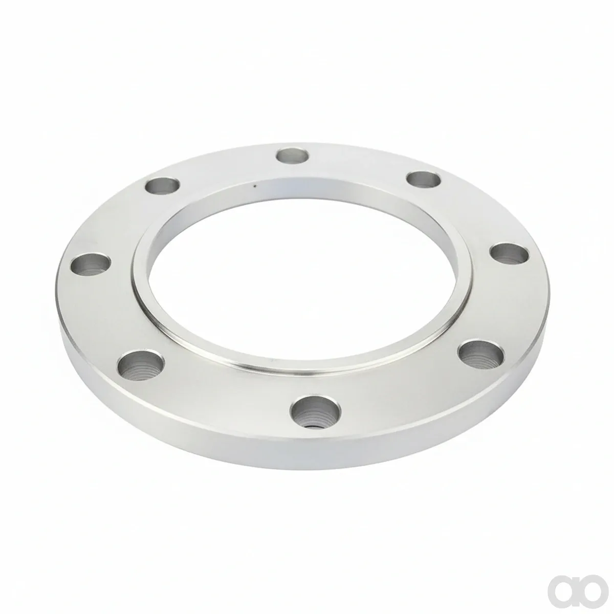 Fendt - 3786432M2 - Spacer