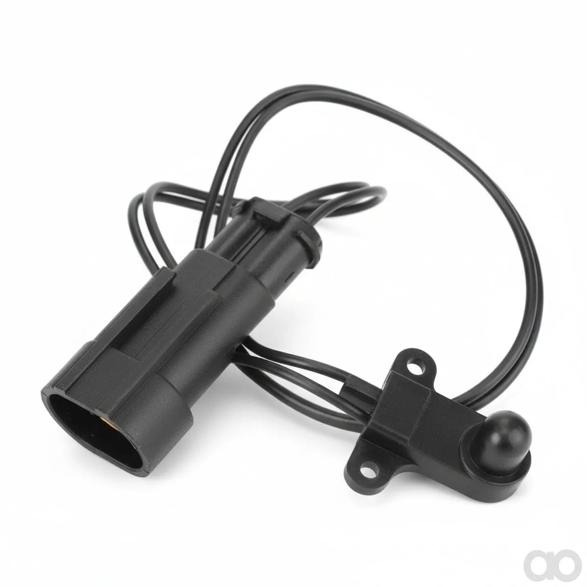 Fendt - 3787184M1 - Temperature Sensor Front Lighting and Air Conditioning
