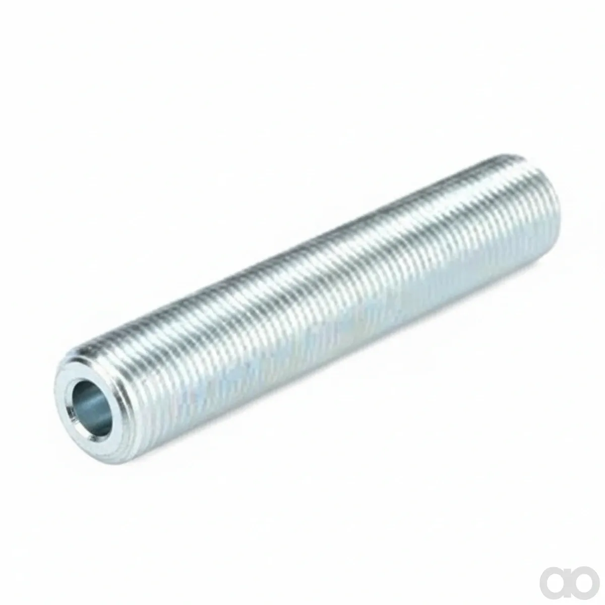 Fendt - 3788405M1 - Clevis Pin, Top Link Leveling Box