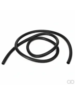 Fendt - 3789714M2 - Hydraulic Hose