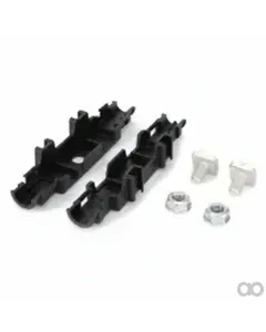 Fendt - 3789733M2 - Fuse Holder