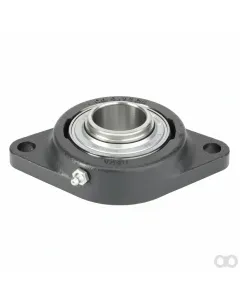 Fendt - 3789970M2 - Carrier Bearing, Transmission