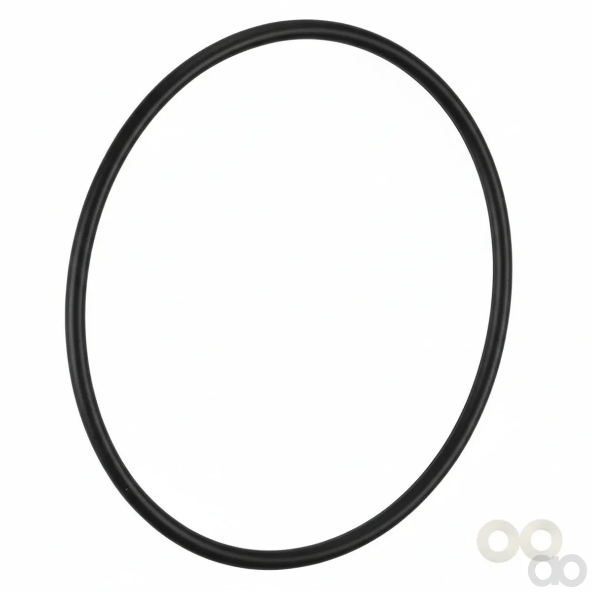 Fendt - 3790324M1 - Gasket, Piston Gasket