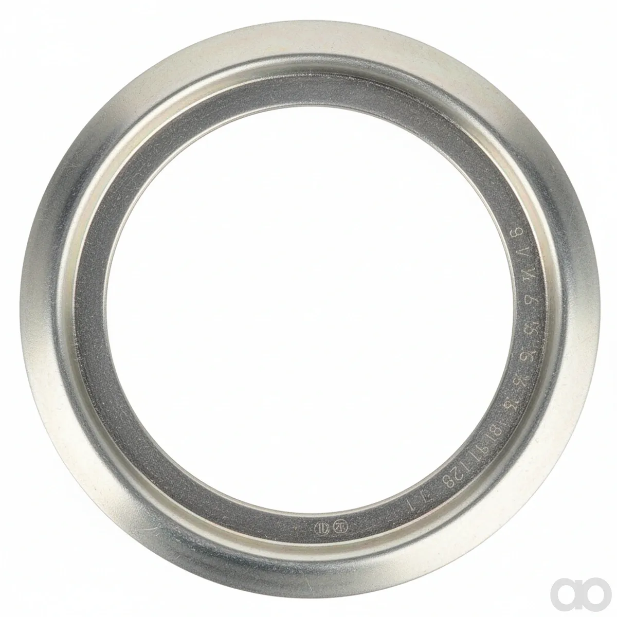 Fendt - 3791400M1 - Gasket, Front Axle