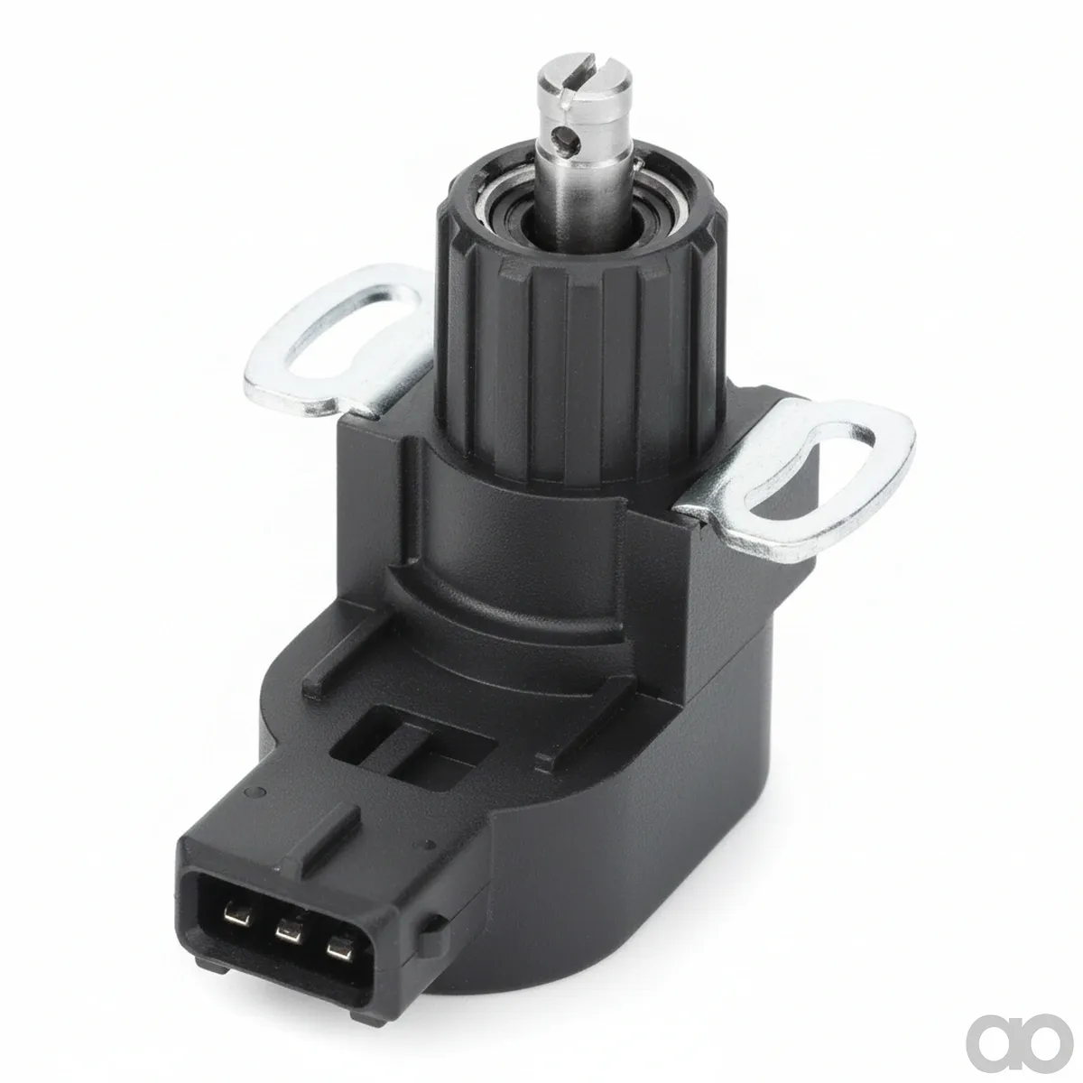 Fendt - 3791959M1 - Potentiometer Transmission Control