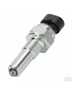 Fendt - 3792196M1 - Sender, Transmission