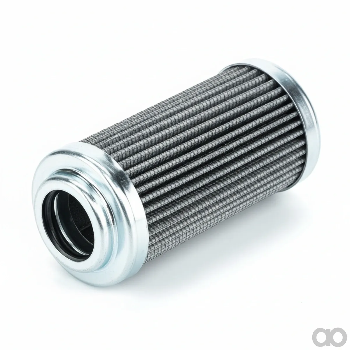 Fendt - 3792287M1 - Hydraulic Oil Filter Cartridge