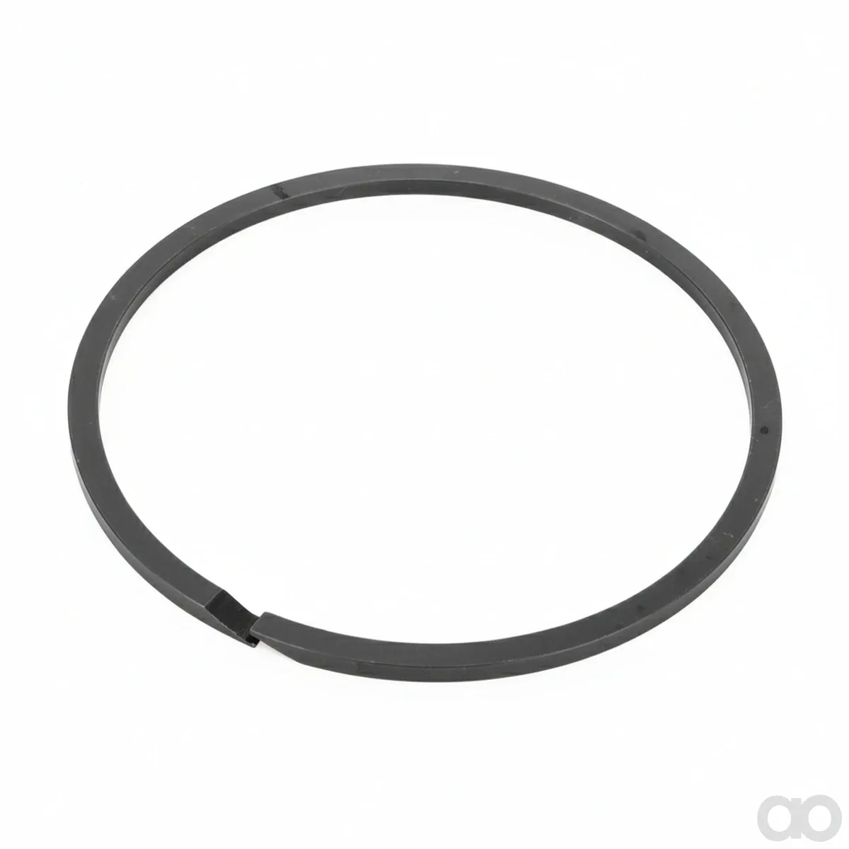 Fendt - 3792463M1 - Circlip