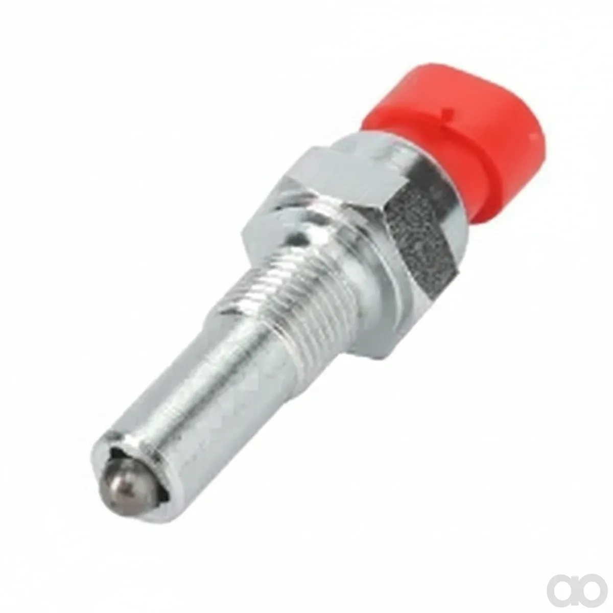 Fendt - 3795429M1 - Sender, Transmission