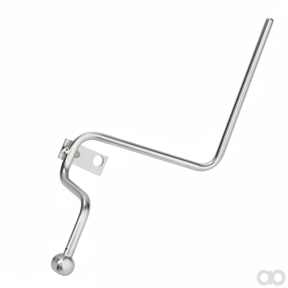 Fendt - 3796268M95 - Tube