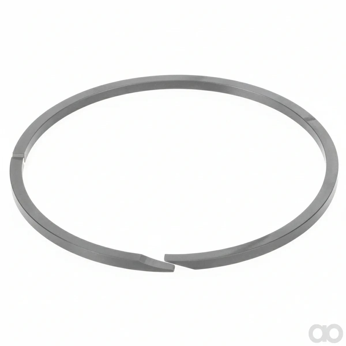 Fendt - 3796349M1 - Segment