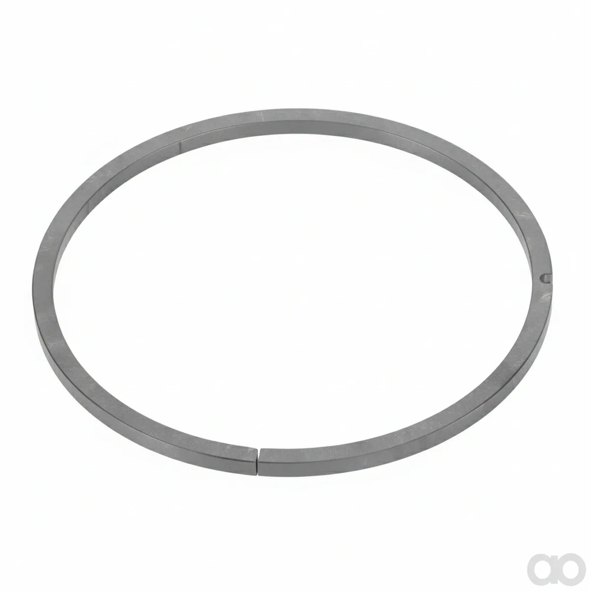 Fendt - 3796374M1 - Segment