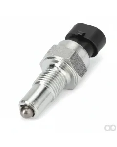 Fendt - 3796579M1 - Sender