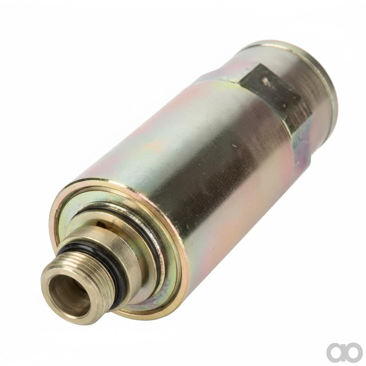 Fendt - 3796940M2 - Quick Coupler Fitting 1/2"