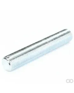 Fendt - 3797661M1 - Clevis Pin, Draglink