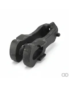 Fendt - 3798469M1 - Clevis