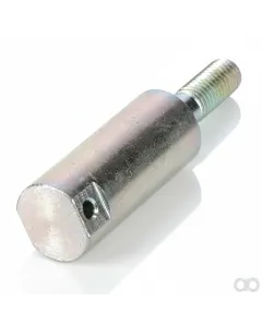 Fendt - 3799099M2 - Clevis Pin