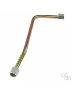 Fendt - 3799896M2 - Tube