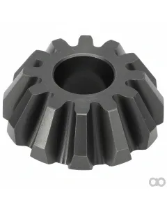 Fendt - 3799975M2 - Differential Pinion