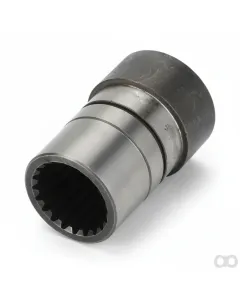 Fendt - 3800251M1 - Coupler