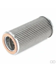 Fendt - 3800305M91 - Hydraulic Oil Filter Cartridge