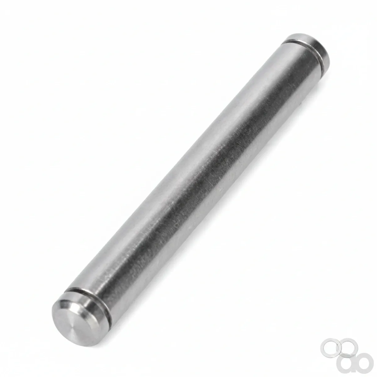 Fendt - 3805094M1 - Hinge Pin