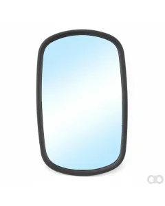 Fendt - 3806614M91 - Mirror