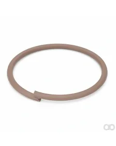 Fendt - 3807875M1 - Backup Ring