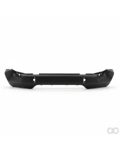 Fendt - 3807936M3 - Panel, Roof