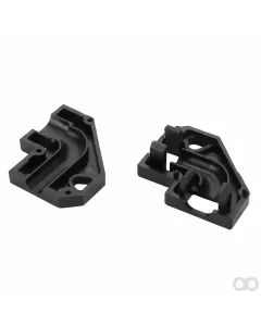 Fendt - 380810140090 - Clamp